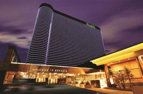borgata valet|Borgata Hotel Casino Atlantic City Parking Fee 2023 .